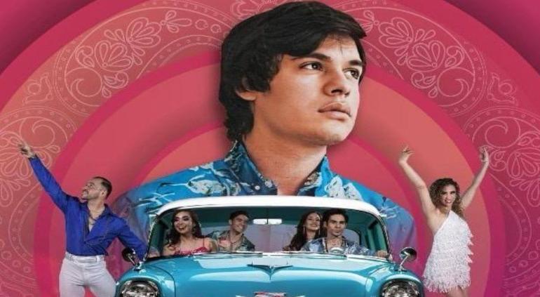 Termina Juangabrielísimo este fin de semana: aquí el programa