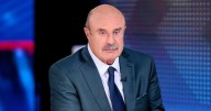 Dr. Phil McGraw Accused of Defrauding Christian Network in Bombshell New Lawsuit