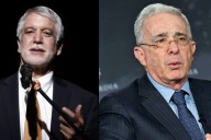 Enrique Peñalosa se reunió con el expresidente Álvaro Uribe: ¿De qué hablaron?