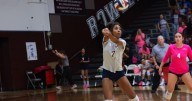 Final Word: Eagles rally late to complete district-opening win over North Garland