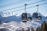 Epic Pass replacing buddy tickets with new product