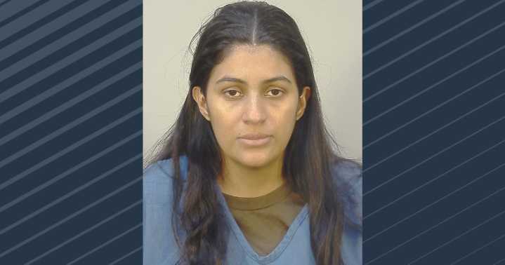 Bond increased to $5M for driver in wrong-way crash that killed 2 teens