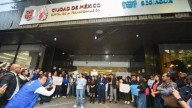 Dan contrato en CDMX a empresa acusada de amenazas y colusión en licitaciones públicas