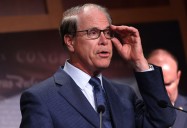 Former State Police Head: Governor’s Office Blocked Sheriff Probe
