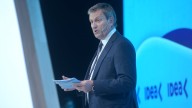 Pese a la tensión por las tasas y las elecciones, los empresarios de IDEA creen que la economía crecerá en 2026