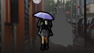 Alertan por tormenta el fin de semana, del 15 al 17 de agosto habrán fuertes lluvias en CDMX y Edomex