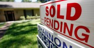 Median home price in Bristol County, Mass., up to $545K in July