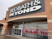 5 things to know as first Bed Bath & Beyond Home opens today