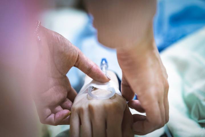 CorMedix: The Undervalued Breakthrough (NASDAQ:CRMD)