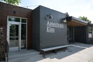 American Elm opening second restaurant, coffee shop next door