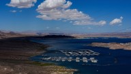 Nevada, Arizona y México recibirán menos agua del río Colorado por tercer año consecutivo