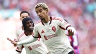 Liverpool vs. Bournemouth lineups: Predicted starting XI, team news, injury latest for Ekitike & Wirtz's Premier League debut