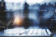 Is Forex Trading Still Profitable in 2025?