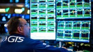 Wall Street tocó máximos históricos ante el posible recorte de tasas en septiembre