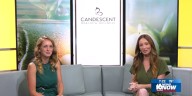 Claire Walker of Candescent Health and Wellness talks about some misconceptions about menopause