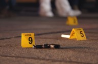 Ataque armado en Constitución deja un muerto y un herido: investigan posible ajuste de cuentas