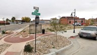 Grand Hotel Planned As Part Of Revival Of Casper’s Old Yellowstone District