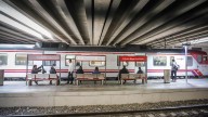 ¿La modernización de las Cercanías Orihuela