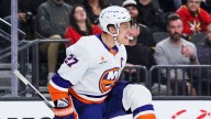 3 questions facing New York Islanders