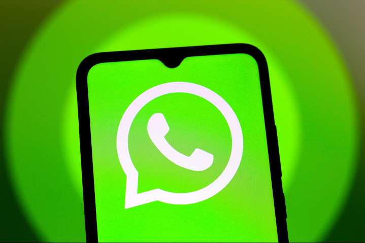 WhatsApp elimina 6.8 millones de cuentas para combatir fraudes y proteger a los usuarios