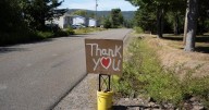 Nova Scotia's Annapolis Valley rallying to help those who lost homes to fire