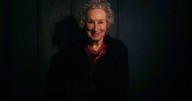 Margaret Atwood takes aim at Alberta's school library books ban with satirical story