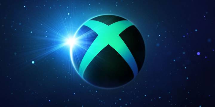 10 Must-Play Masterpieces on Xbox Game Pass