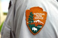 Glacier National Park Fans Breathe Sigh Of Relief Over Officials’ Decision Following Bear Attack
