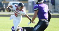 2025 season preview: Scouting the Vermilion Valley Conference