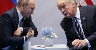 Russia-Ukraine ceasefire deadline expires today as Trump considers summit