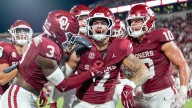 Can OU football start the season off with a bang? See our predictions