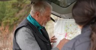 'We’re losing it’: One man’s fight to keep the Crazy Mountains public