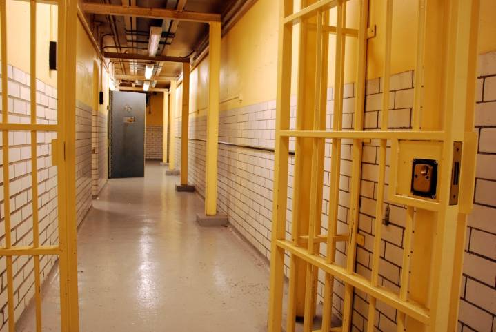 Housing crisis impacts NC prison reentry programs