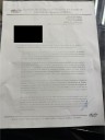 Sin atender Ayuntamiento de Torreón queja en su contra por hechos ocurridos en la marcha del 8M de 2024