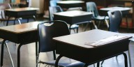 Siouxland schools to receive portion of $500,000 grants