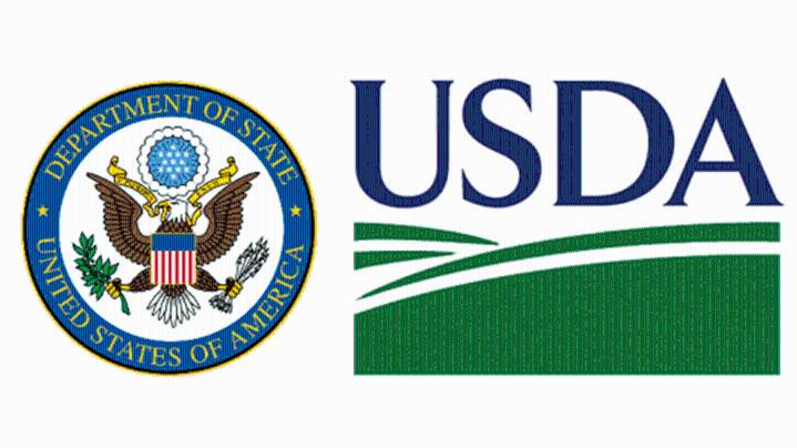 USDA bean purchase lifts ND agriculture