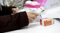 Detenido un médico en Valencia por falsificar recetas de morfina para el autoconsumo