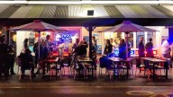 Nick’s Place: Iconic Fremantle Greek kebab store shuts up shop after 40 years