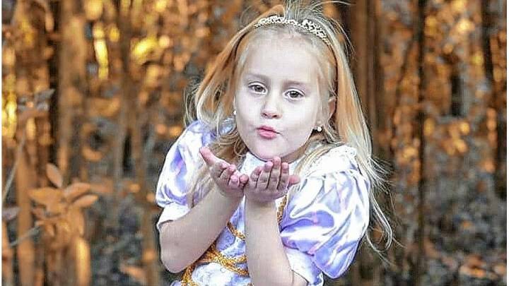 Avanza la causa por la muerte de Catalina De Gracia: se espera el testimonio de su padre