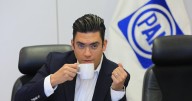 PAN no aplaudirá ni avalará arranque del nuevo Poder Judicial de la Federación