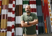 «La edición del Hípico de Gijón de este año no tiene precedentes»