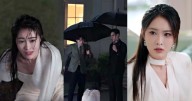 Desperté de la mentira, ¿Dónde ver el drama chino completo?