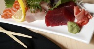 Yokozuna among dining options for new Walmart corporate campus in Arkansas