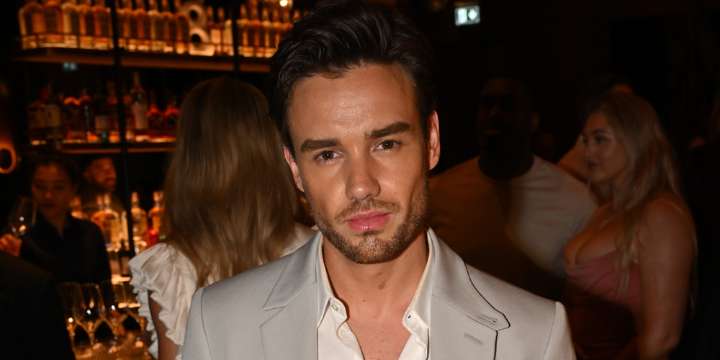 Sister of Liam Payne Remembers Final Time Seeing the Singer Before His Death 