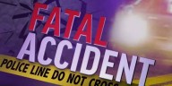 One killed in northeastern Iowa farm equipment accident