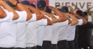 Universidad de la Seguridad Pública ofrecerá 5 opciones académicas: ¿cuáles son?