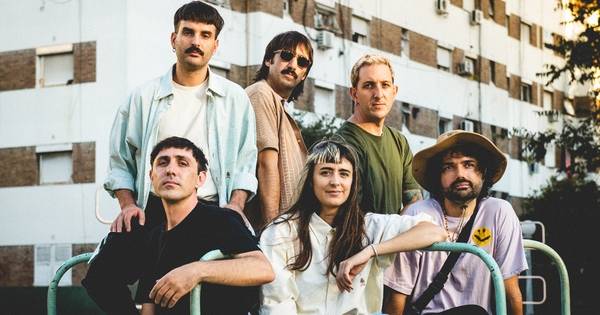 Mi Amigo Invencible celebra 10 años de su disco icónico con show en San Juan