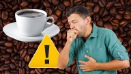 Retiran de forma URGENTE una FAMOSA marca de CAFÉ de todas las tiendas por contener fragmentos de vidrio