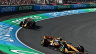 How to Watch F1 Dutch Grand Prix 2025 Live Online Without Cable Free