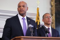 Moore hints at coming effort to spur affordable housing construction